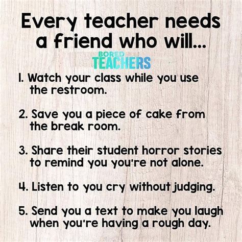 Funny Drama Teacher Quotes - ShortQuotes.cc