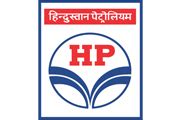 About the Program - HPCL | HP HPcl Store