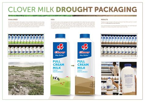 Clover Milk Draught Pack - IDIDTHAT.co