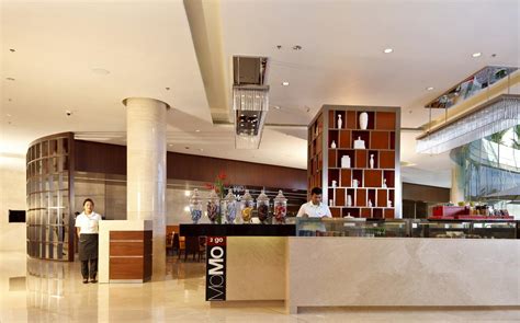 Courtyard by Marriott Kochi Airport Nedumbassery - Hotel Rooms, Prices ...