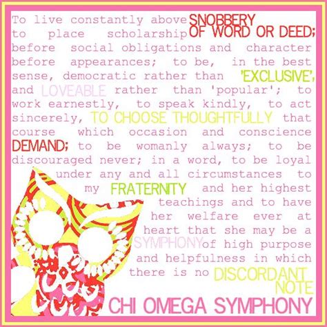 1000+ images about chi omega/owl on Pinterest