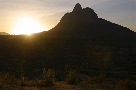 Adwa Mountains (1) | Tigray Region | Pictures | Ethiopia in Global ...