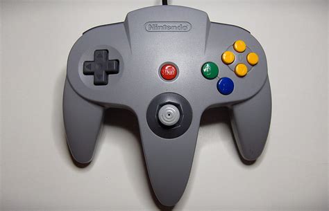 1920x1080px, 1080P Free download | controllers nintendo 64 n64 ...