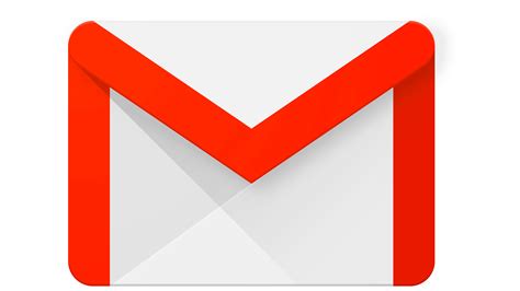 Gmail Logo, symbol, meaning, history, PNG, brand