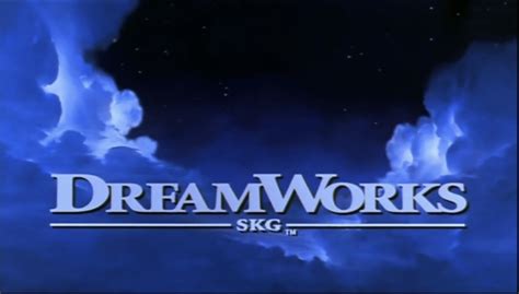 DreamWorks Pictures (Antz) by jdt32105 on DeviantArt