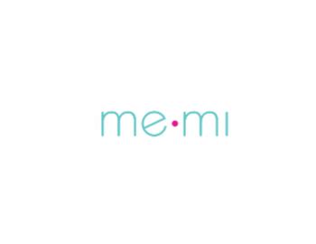 Memi Jewellery - nichemarket