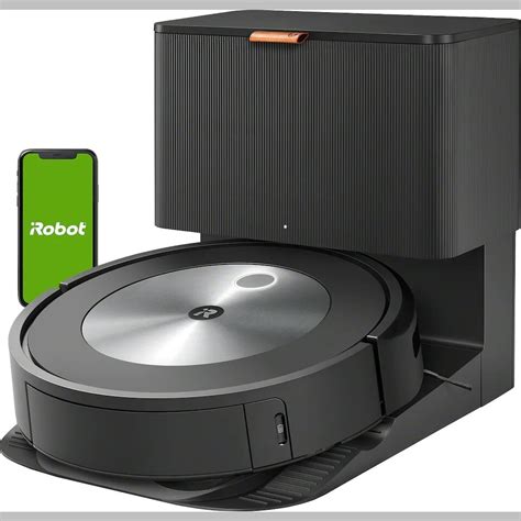 Roomba Comparison Chart 2024 - Inna Renata