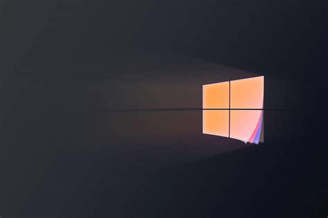 壁纸 : Windows 10, 微软 4500x3000 - rswol - 1834349 - 电脑桌面壁纸 - WallHere 壁纸库