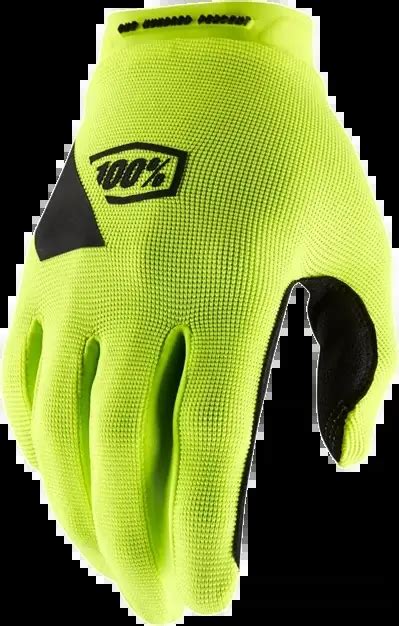 15 Best Dirt Bike Gloves - The Ultimate Guide