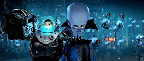 Megamind Picture 37