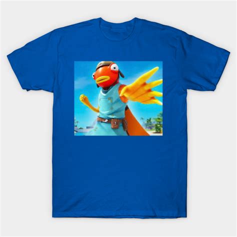 Tiko merch Classic T-Shirt - Tiko Merch Classic - T-Shirt | TeePublic