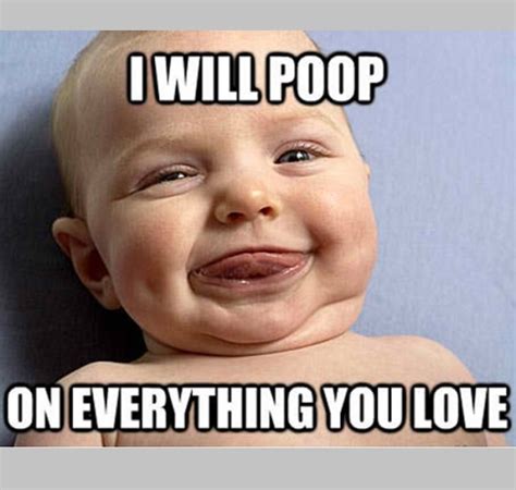 30 Best Baby Pooping Memes in 2024 – Child Insider