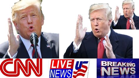 CNN News Live Stream (USA) Today 6/10/2019 | CNN Breaking News Today ...