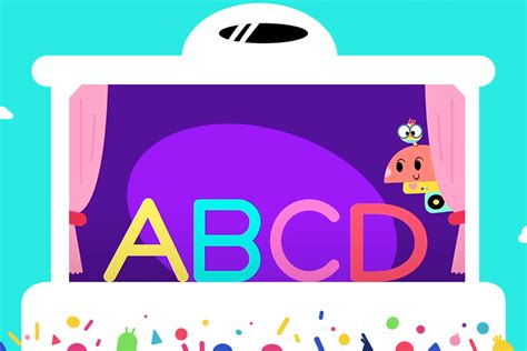 5 ABC Activities To Learn the Alphabet With Lingokids 💙