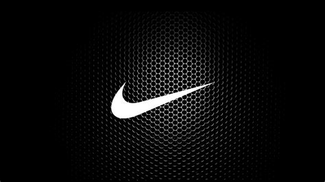 Nike Logo Wallpapers HD 2015 free download | PixelsTalk.Net