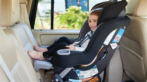 Front Facing Car Seat Weight Requirement | Cabinets Matttroy