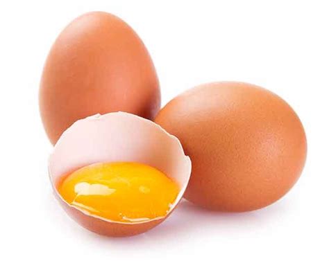 Antioxidants in Raw Egg Yolk Extracts - Canadian Poultry ...