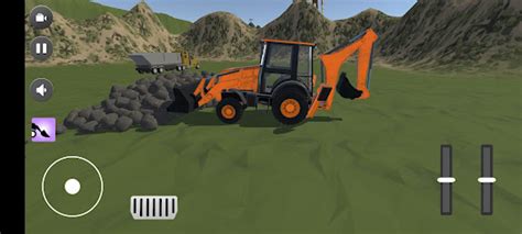 Indian JCB Simulator - Apps on Google Play