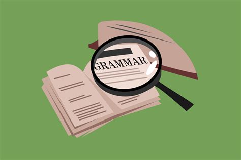 The best English grammar books in 2024 | Promova Blog