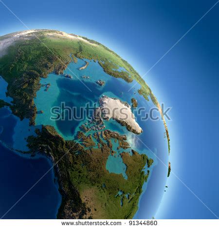 High relief map clipart 20 free Cliparts | Download images on ...