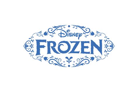 Elsa Anna Frozen Logo - Frozen png download - 1600*1067 - Free ...