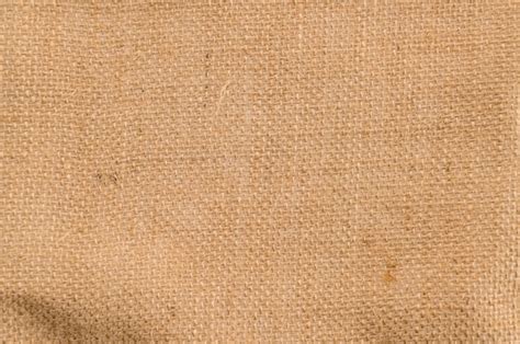 Sackcloth texture background Photo | Free Download