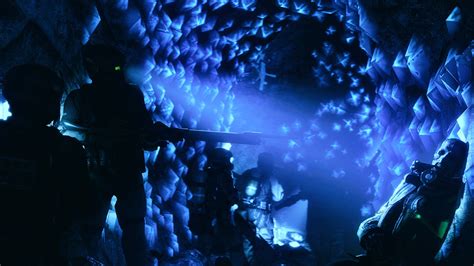 Cave Explorer by Tbonemeister on DeviantArt