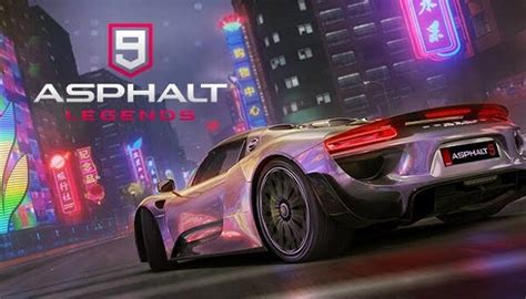 Top 10 Car Racing Games for PC Free Download - Javatpoint