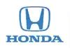 25% OFF: Dch Honda Temecula Service Promo Codes & Coupons - December 2024