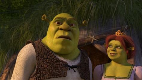 Watch: Video: Shrek 2 Trailer | Metro Video