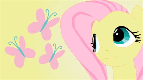 Pony Wallpapers - Wallpaper Cave