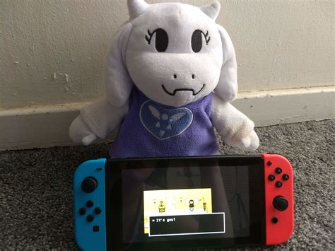 Undertale for Nintendo Switch: Beginners guide | iMore