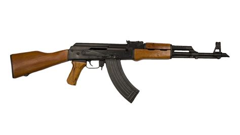 AK-47 | The Specialists LTD | The Specialists, LTD.