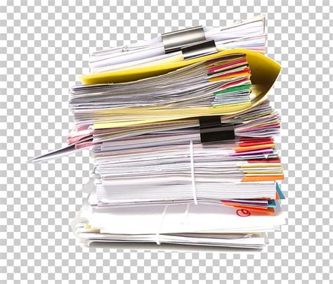 Paper Document Graphic Design Business PNG, Clipart, Art, Business ...