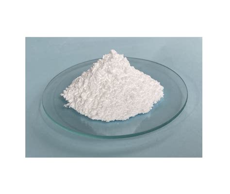 Calcium Stearate . at Rs 152/kg | New Items in Mumbai | ID: 24177515855