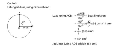 Beloved Al-Azhar: Materi Ajar : Sennin, 23 Oktober 2023 Tema 4 Subtema ...