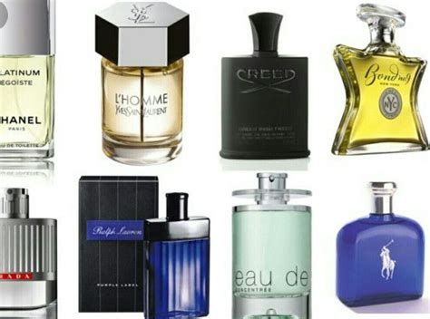 Explore the exclusive selection of designer perfumes(US Origin) for men ...