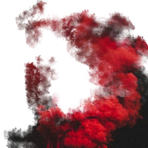 red color smoke overlay Old Paper Background, Black Background ...