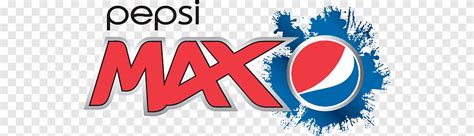 ดาวน์โหลดฟรี | โลโก้ Pepsi Max, โลโก้ Pepsi Max, อาหาร, เป๊ปซี่ png ...