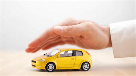 Aviva Car Insurance: Get Now The Best Car Insurance | Hindisafal