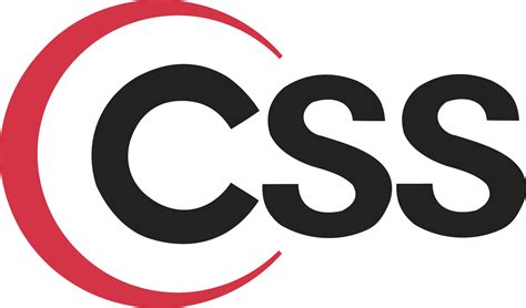 How to Create Css for a Website