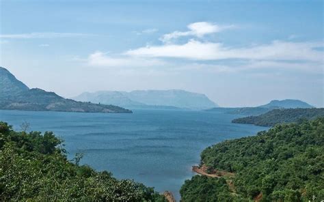 Mulshi Lake Pune | WhatsHot Pune