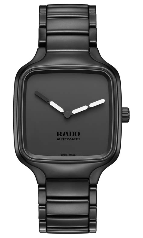 Rado Watch Logo