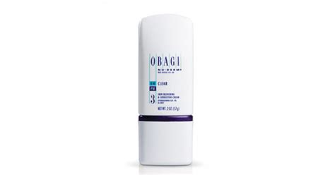 Obagi Nu-Derm Clear | $130.00 On Sale for: $113.00