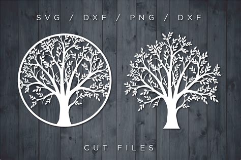 Free Svg File Tree Of Life - 260+ SVG File Cut Cricut