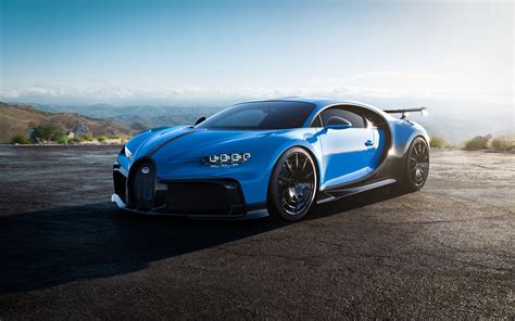 3840x2400 Bugatti Chiron 2020 4K ,HD 4k Wallpapers,Images,Backgrounds ...