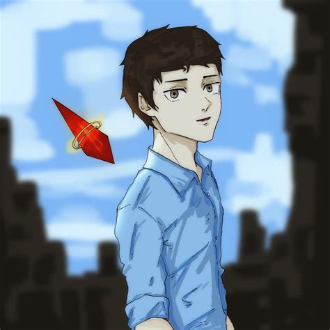 25th bam fan art :) : r/TowerofGod