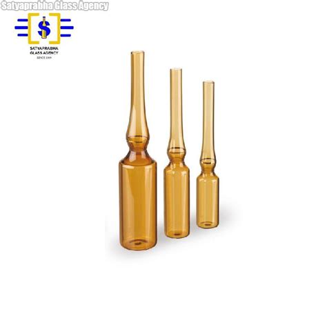 Glass Ampoules,Laboratory Glass Ampoules,Transparent Glass Ampoules ...