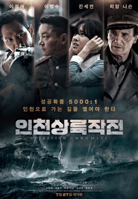 10 Heartbreaking Korean War Movies You Have To Watch This Year - Best ...