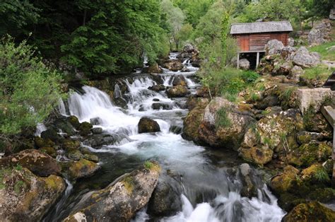 Top 8 Attractions and Places to Visit in Banja Luka in 2024 - InSerbia News